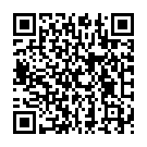 ����������� ����� �������� "������� ������������� � ��������� � ������� ���������� - 19 ��." �� ��������