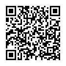 ����������� ����� �������� "������� ���������� ������������� ( Dream toys 50383)" �� ��������