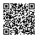 ����������� ����� �������� "������� ������� ������������� �� �������� - 15 ��." �� ��������