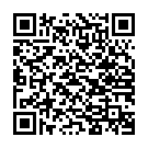 ����������� ����� �������� "������� ������������ ������������� - Bioclon, ��������" �� ��������