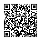 ����������� ����� �������� "������� ������������ ������������� �� ��������� - Bioclon 45 ��, ��������" �� ��������