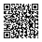 ����������� ����� �������� "������� �������� �������� �� ������� ��������� Double Vibrating Double Penetrator - 23,5 ��." �� ��������