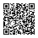 ����������� ����� �������� "������� �������� ������� ����� - 17 ��, ������" �� ��������