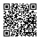 ����������� ����� �������� "������� �������� � �������� ������� ���������� - 17,8 ��." �� ��������