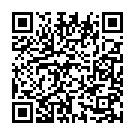    "  Purple Rose Nubby - 17.5 ."  