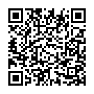 ����������� ����� �������� "����������� ���� PURPLE ROSE NUBBY GLAS-94" �� ��������