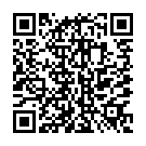 ����������� ����� �������� "����������� ������������� BW-010011FLESH" �� ��������