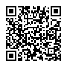 ����������� ����� �������� "����������� ������������� �� ��������� - 45 ��." �� ��������