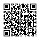 ����������� ����� �������� "����������� ������������� ��������� �������" �� ��������