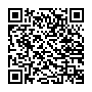 ����������� ����� �������� "����������� �������� ������������� - 39 ��." �� ��������