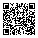 ����������� ����� �������� "����������� �������� �������������" �� ��������