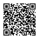 ����������� ����� �������� "����������� ������� ������������� - 29,8 ��." �� ��������