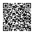 ����������� ����� �������� "����������� ������� ������������� Double Dillio - 35 ��." �� ��������