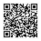 ����������� ����� �������� "����������� ���������� �� ������ GLAS-70" �� ��������