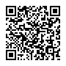 ����������� ����� �������� "����������� �������� ������������� - 35,9 ��." �� ��������