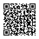 ����������� ����� �������� "������������ ������������� Twinzer Double Dong" �� ��������