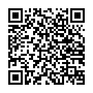 ����������� ����� �������� "������������� ������������� Basix 16, ����������" �� ��������