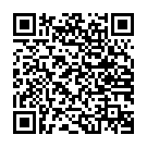 ����������� ����� �������� "������������� ������������� Cock Double Trouble M (Pipedream) -35 ��, ��������" �� ��������