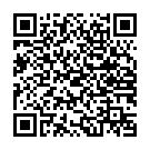 ����������� ����� �������� "������������� ������������� Crystal Jellies 18"" �� ��������