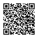 ����������� ����� �������� "������������� ������������� Fun Factory Sonic 40 ��, �������" �� ��������