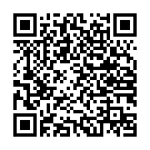 ����������� ����� �������� "������������� ������������� Sex Please! Double Dare Dong 45 ��, ������" �� ��������