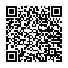 ����������� ����� �������� "������������� ������������� Sex Please! 18  Double Dare Dong - 45 ��." �� ��������