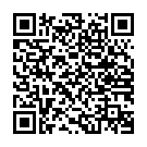 ����������� ����� �������� "������������� ������������� Twins Size L - 60 ��." �� ��������