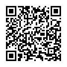 ����������� ����� �������� "������������� ������ PINK & PRETTY �������" �� ��������