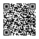 ����������� ����� �������� "������������� ���������� ������������� Double Dong Purple Jellie - 45 ��." �� ��������