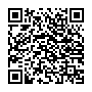 ����������� ����� �������� "������������� ������� ������������� - 30,5 ��." �� ��������