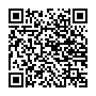 ����������� ����� �������� "������������� �������� �������� Flexy-Dong" �� ��������