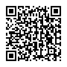 ����������� ����� �������� "������������� �������� ������������� Twins Size M - 30 ��." �� ��������