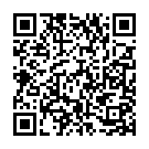 ����������� ����� �������� "������������ ���������� ������ (Sexus-glass 912020)" �� ��������