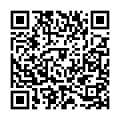 ����������� ����� �������� "������������ ������ ������������� - 43 ��." �� ��������