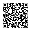 ����������� ����� �������� "������������ ����� SLIM DOUBLE DILDO - 30 ��." �� ��������