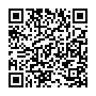 ����������� ����� �������� "������������ ����� TAPERED DOUBLE DILDO - 40,6 ��." �� ��������