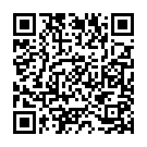 ����������� ����� �������� "������������ ������������� 18 DOUBLE DONG - 45,7 ��." �� ��������