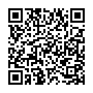 ����������� ����� �������� "������������ ������������� BIGSTUFF DOUBLE DONG - 38 ��." �� ��������