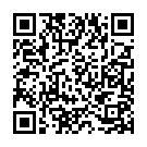 ����������� ����� �������� "������������ �������������  Candy Double Lover  - 30 ��." �� ��������