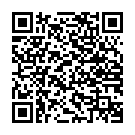 ����������� ����� �������� "������������ ������������� Endless Wow - 20 ��." �� ��������