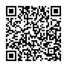 ����������� ����� �������� "������������ ������������� 36 �� Esprit, �������" �� ��������