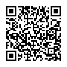 ����������� ����� �������� "������������ ������������� 36 �� Esprit, �����" �� ��������