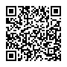 ����������� ����� �������� "������������ ������������� Hoodlum - 38 ��. " �� ��������