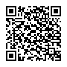 ����������� ����� �������� "������������ ������������� Hoodlum - 43 ��." �� ��������