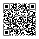 ����������� ����� �������� "������������ ������������� Hoodlum - 46 ��." �� ��������