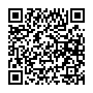 ����������� ����� �������� "������������ ������������� �� ��������� - 47 ��." �� ��������