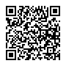 ����������� ����� �������� "������������ ������������� �� ������� - 47 ��." �� ��������