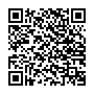 ����������� ����� �������� "������������ ������������� �� ������������ ��������� - 47 ��." �� ��������