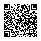 ����������� ����� �������� "������������ ������������� Monster 1 - 56 ��." �� ��������