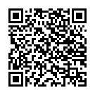 ����������� ����� �������� "������������ ������������� Monster 2 - 54 ��." �� ��������